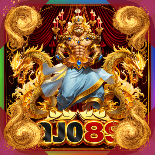 ajo89 — galeri pratinjau - APK Resmi