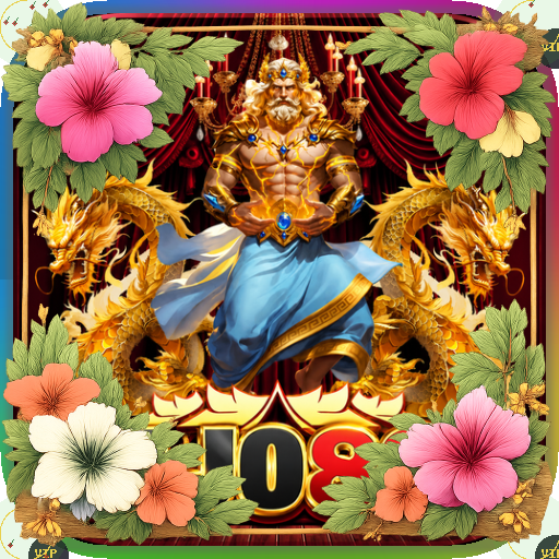 ajo89 — galeri pratinjau Resmi APK